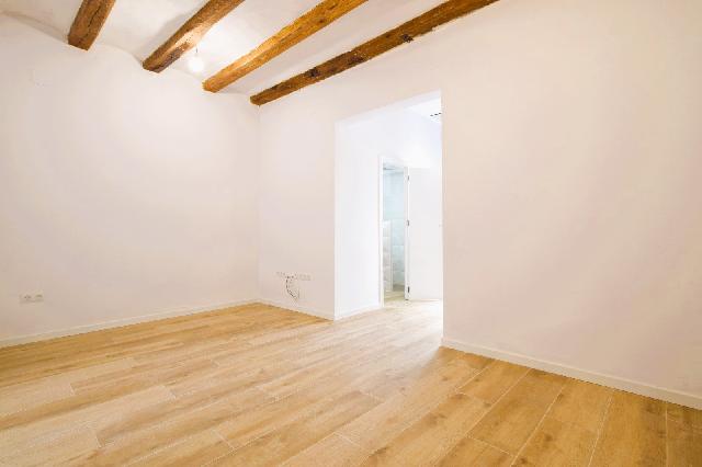 Imagen 1 Inmueble 305286 - Piso en venta en Vilanova I La Geltrú / Centro población