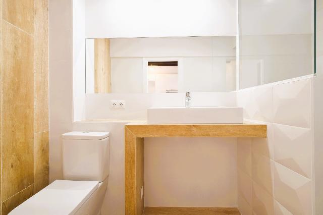 Imagen 17 Inmueble 305286 - Piso en venta en Vilanova I La Geltrú / Centro población