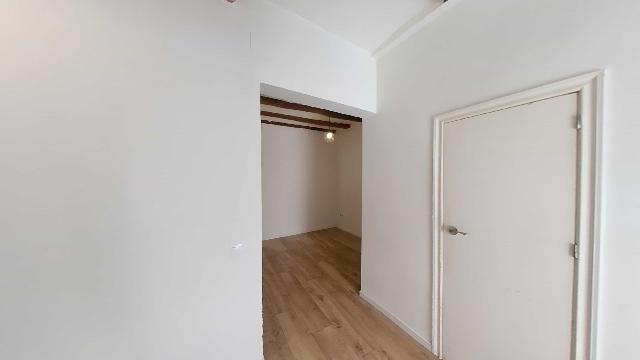Imagen 20 Inmueble 305286 - Piso en venta en Vilanova I La Geltrú / Centro población