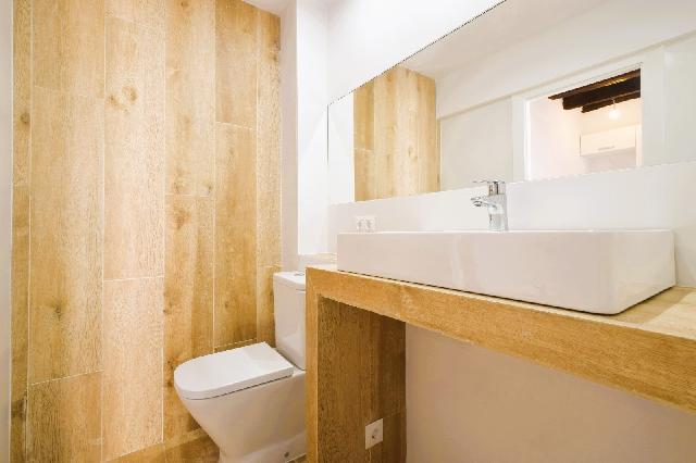 Imagen 16 Inmueble 305286 - Piso en venta en Vilanova I La Geltrú / Centro población