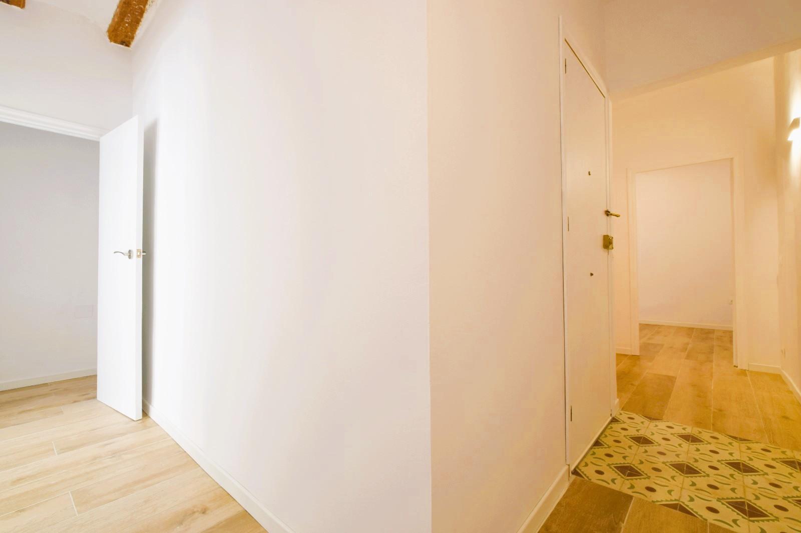 Imagen 14 Piso en venta en Vilanova I La Geltrú / Centro población