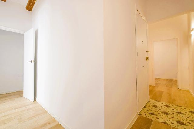 Imagen 14 Inmueble 305286 - Piso en venta en Vilanova I La Geltrú / Centro población