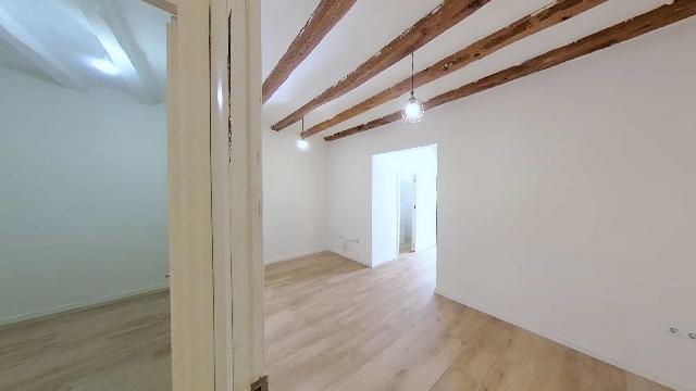 Imagen 6 Inmueble 305286 - Piso en venta en Vilanova I La Geltrú / Centro población
