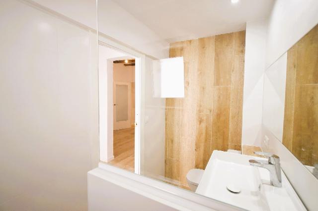 Imagen 19 Inmueble 305286 - Piso en venta en Vilanova I La Geltrú / Centro población