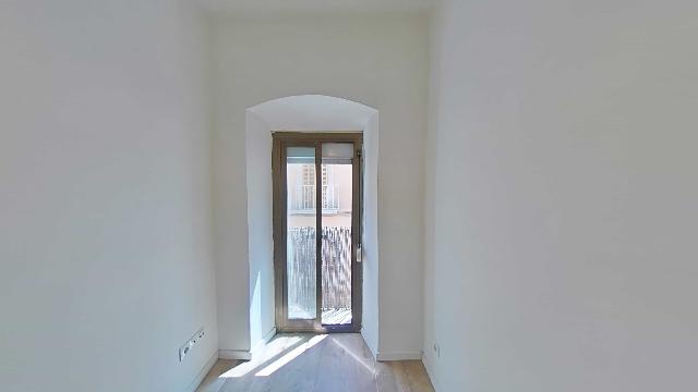 Imagen 27 Inmueble 305286 - Piso en venta en Vilanova I La Geltrú / Centro población