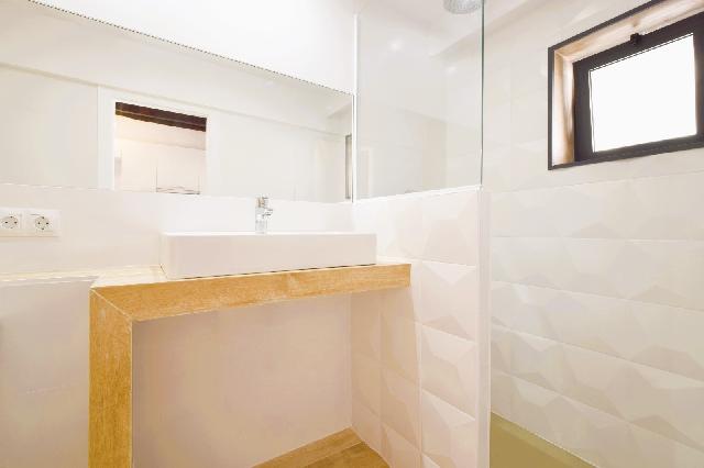 Imagen 18 Inmueble 305286 - Piso en venta en Vilanova I La Geltrú / Centro población