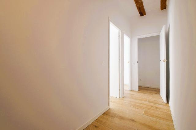 Imagen 15 Inmueble 305286 - Piso en venta en Vilanova I La Geltrú / Centro población