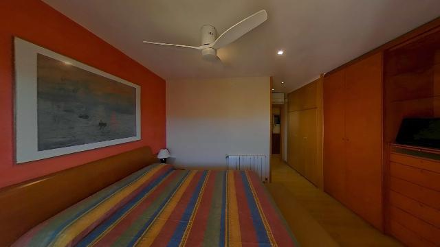 Imagen 44 Inmueble 305925 - Ático en venta en Vilanova I La Geltrú / Zona de Ribes Roges, 2ª linea.