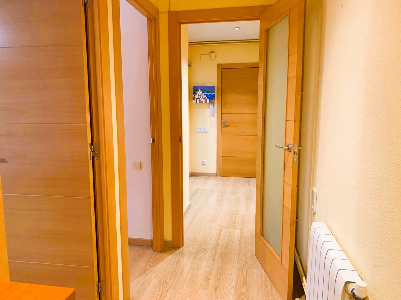 Imagen 8 Ático en venta en Vilanova I La Geltrú / Zona de Ribes Roges, 2ª linea.