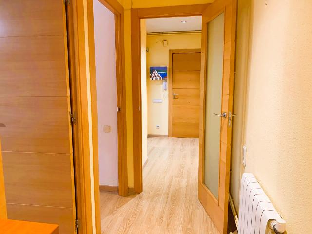 Imagen 8 Inmueble 305925 - Ático en venta en Vilanova I La Geltrú / Zona de Ribes Roges, 2ª linea.