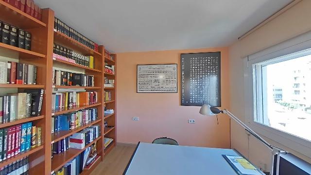 Imagen 52 Inmueble 305925 - Ático en venta en Vilanova I La Geltrú / Zona de Ribes Roges, 2ª linea.