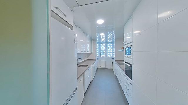 Imagen 8 Inmueble 305925 - Ático en venta en Vilanova I La Geltrú / Zona de Ribes Roges, 2ª linea.