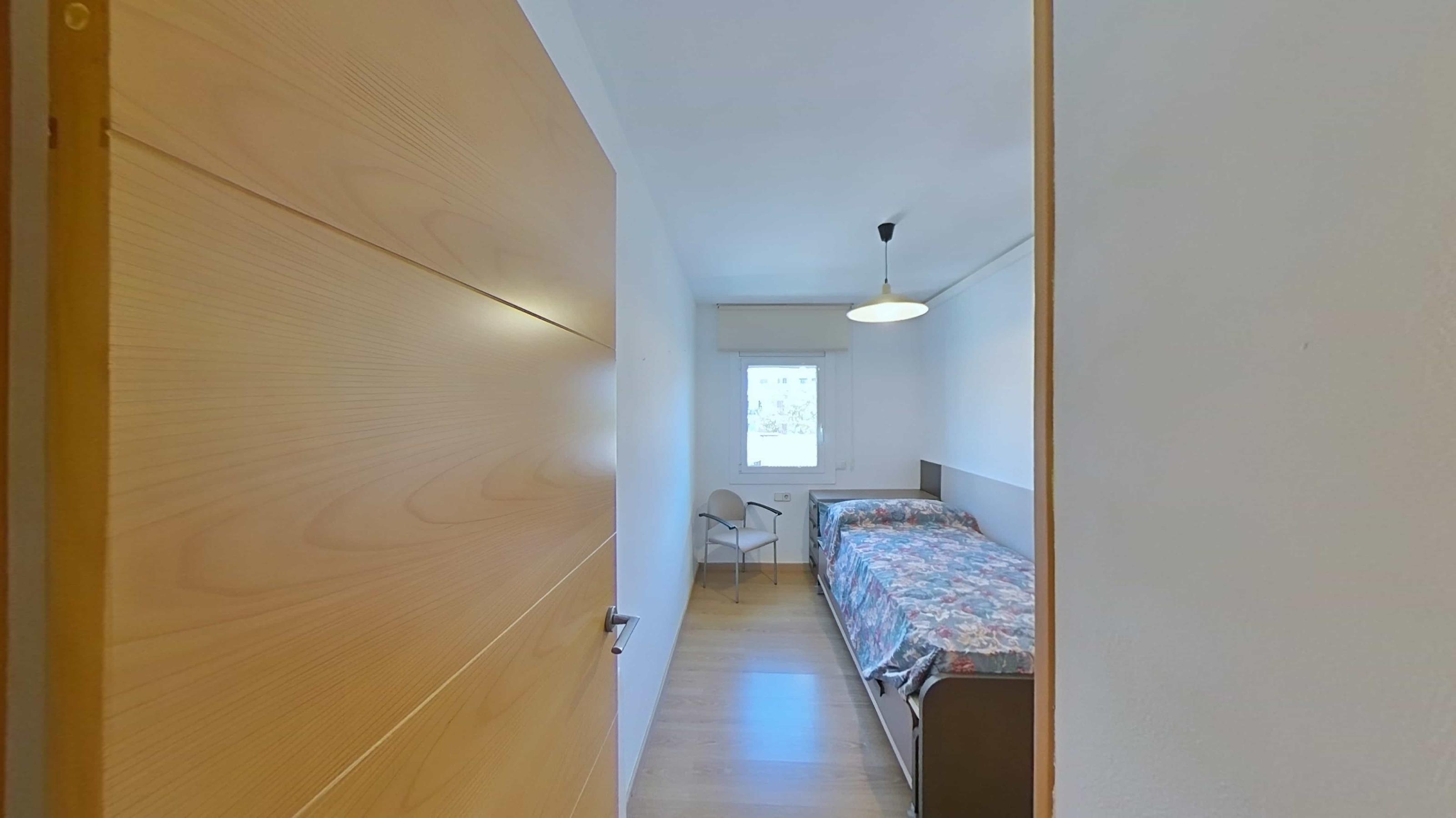 Imagen 30 Ático en venta en Vilanova I La Geltrú / Zona de Ribes Roges, 2ª linea.