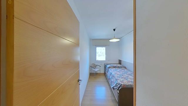 Imagen 30 Inmueble 305925 - Ático en venta en Vilanova I La Geltrú / Zona de Ribes Roges, 2ª linea.