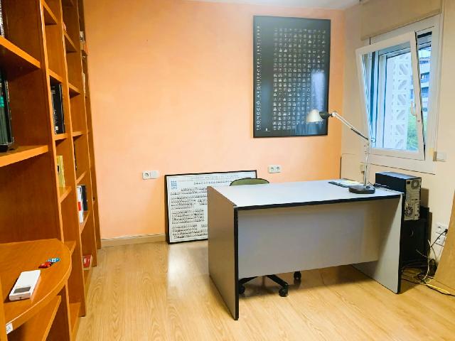 Imagen 22 Inmueble 305925 - Ático en venta en Vilanova I La Geltrú / Zona de Ribes Roges, 2ª linea.