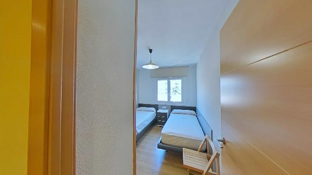 Imagen 34 Inmueble 305925 - Ático en venta en Vilanova I La Geltrú / Zona de Ribes Roges, 2ª linea.