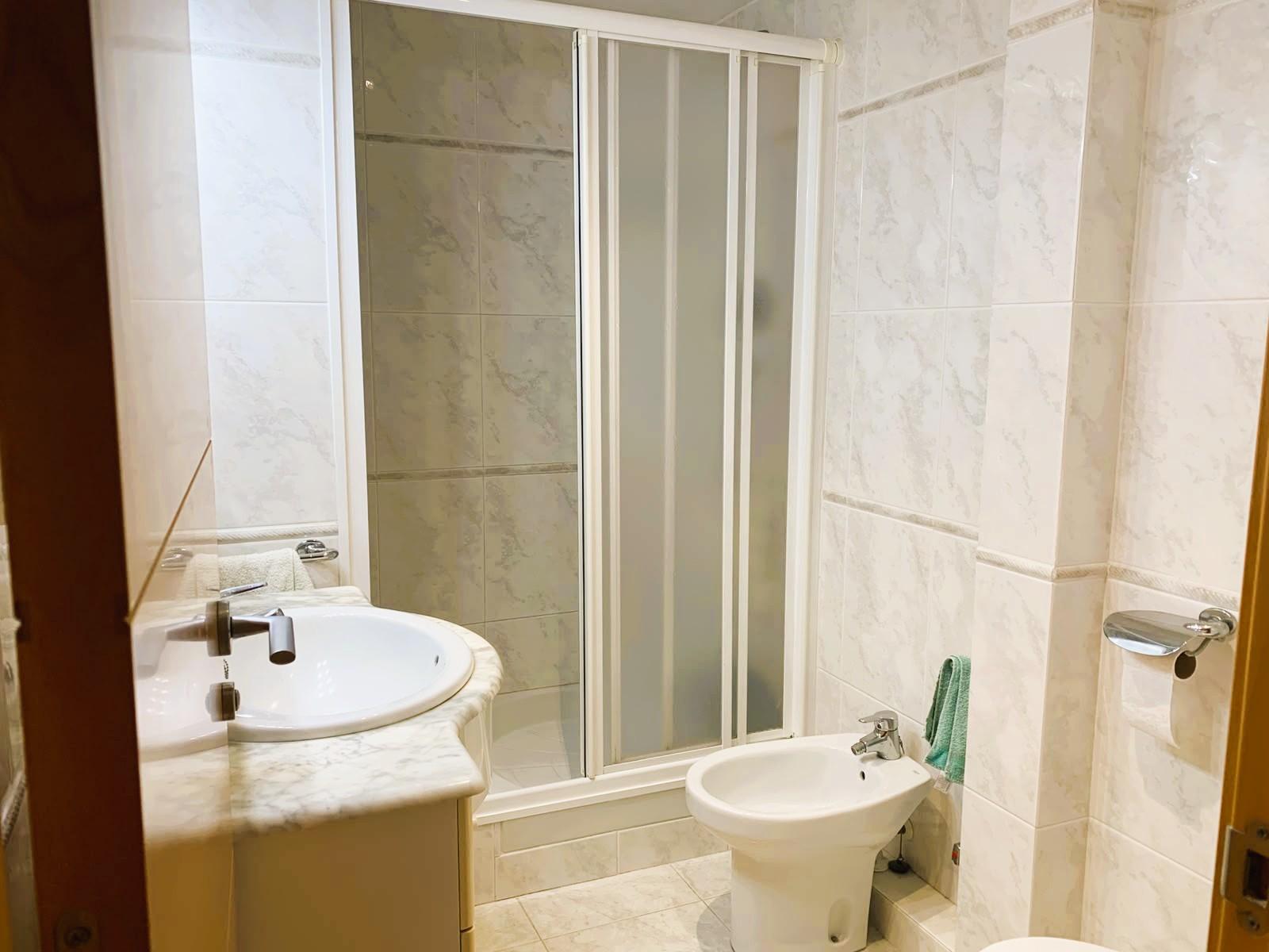 Imagen 26 Ático en venta en Vilanova I La Geltrú / Zona de Ribes Roges, 2ª linea.