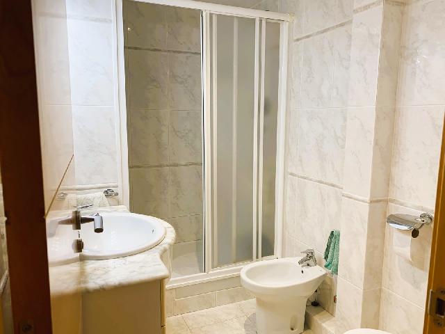 Imagen 26 Inmueble 305925 - Ático en venta en Vilanova I La Geltrú / Zona de Ribes Roges, 2ª linea.