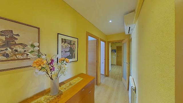 Imagen 40 Inmueble 305925 - Ático en venta en Vilanova I La Geltrú / Zona de Ribes Roges, 2ª linea.