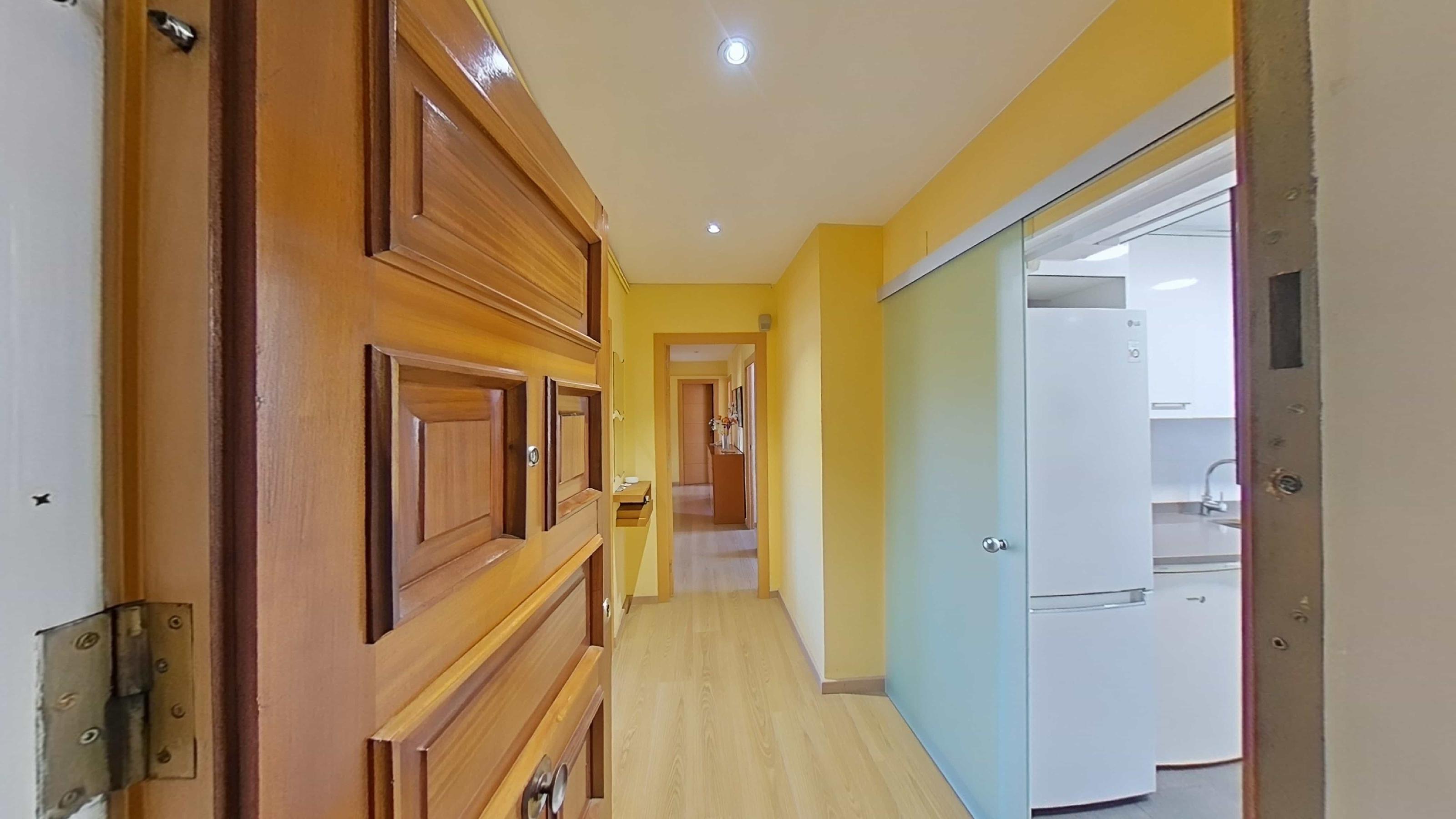 Imagen 1 Ático en venta en Vilanova I La Geltrú / Zona de Ribes Roges, 2ª linea.