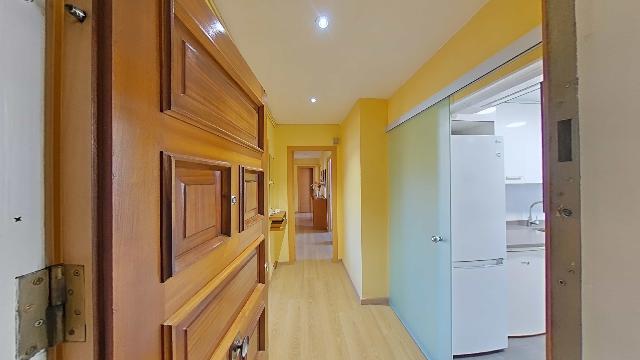 Imagen 1 Inmueble 305925 - Ático en venta en Vilanova I La Geltrú / Zona de Ribes Roges, 2ª linea.