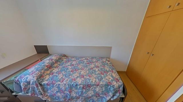 Imagen 32 Inmueble 305925 - Ático en venta en Vilanova I La Geltrú / Zona de Ribes Roges, 2ª linea.