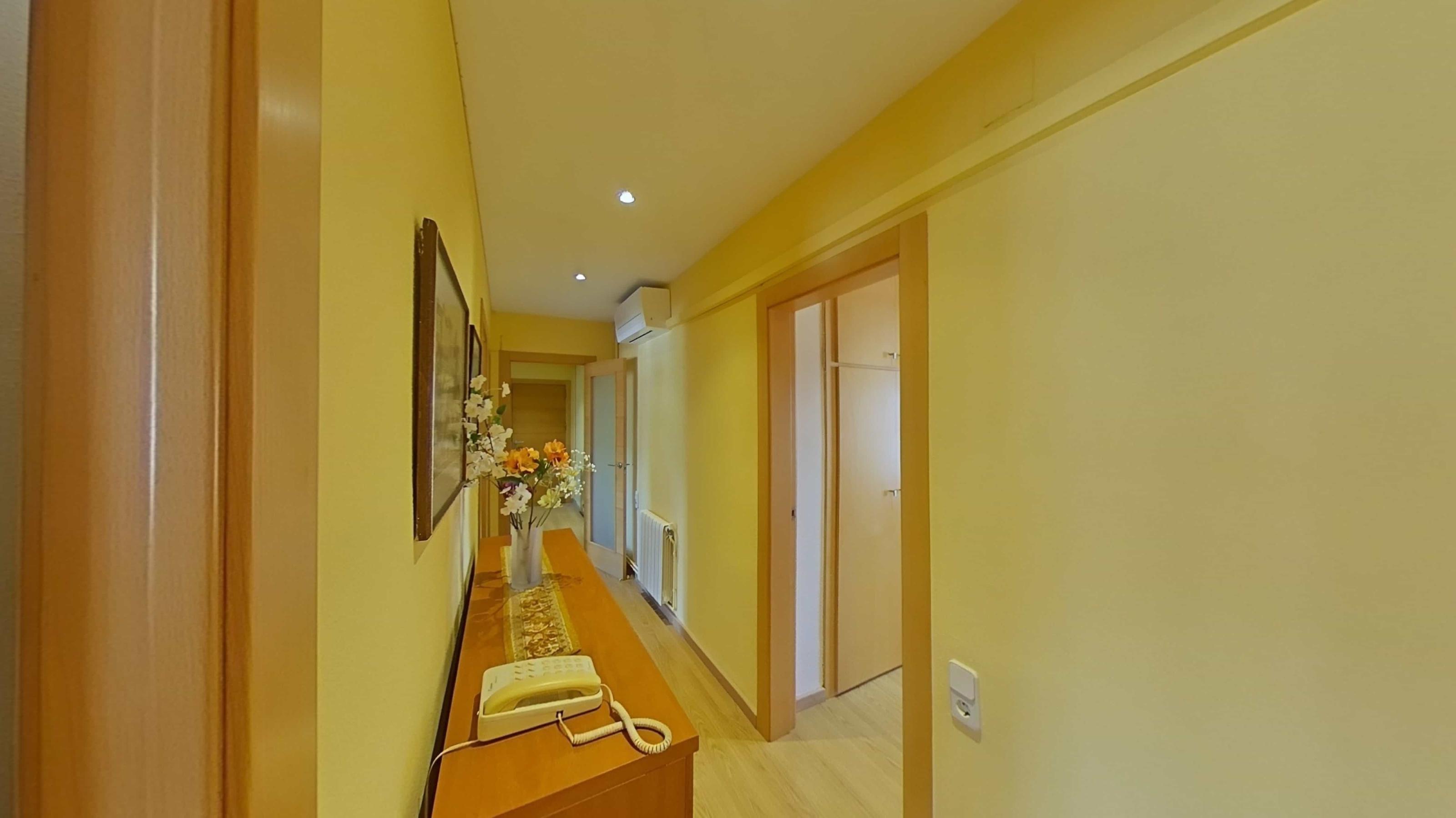 Imagen 50 Ático en venta en Vilanova I La Geltrú / Zona de Ribes Roges, 2ª linea.