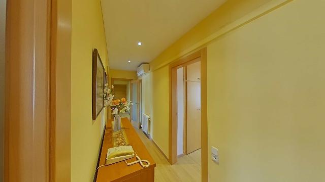 Imagen 50 Inmueble 305925 - Ático en venta en Vilanova I La Geltrú / Zona de Ribes Roges, 2ª linea.