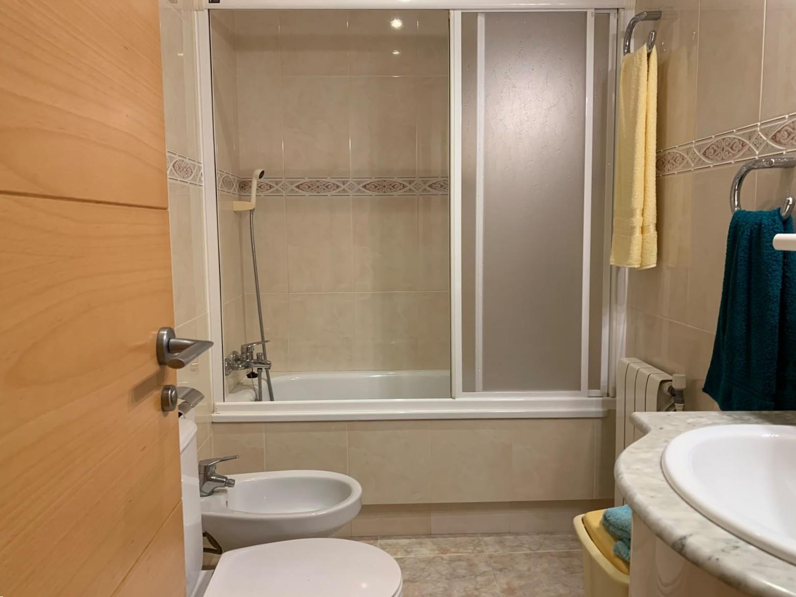 Imagen 16 Ático en venta en Vilanova I La Geltrú / Zona de Ribes Roges, 2ª linea.