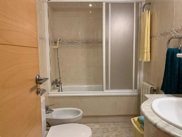 Imagen 16 Inmueble 305925 - Ático en venta en Vilanova I La Geltrú / Zona de Ribes Roges, 2ª linea.