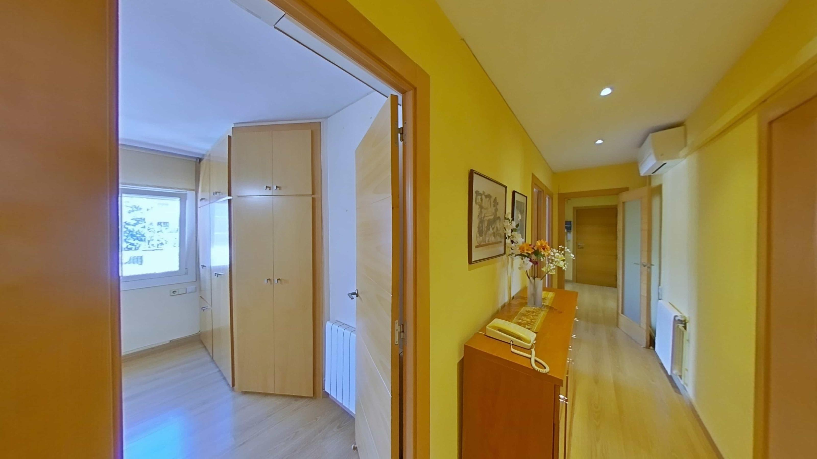 Imagen 54 Ático en venta en Vilanova I La Geltrú / Zona de Ribes Roges, 2ª linea.