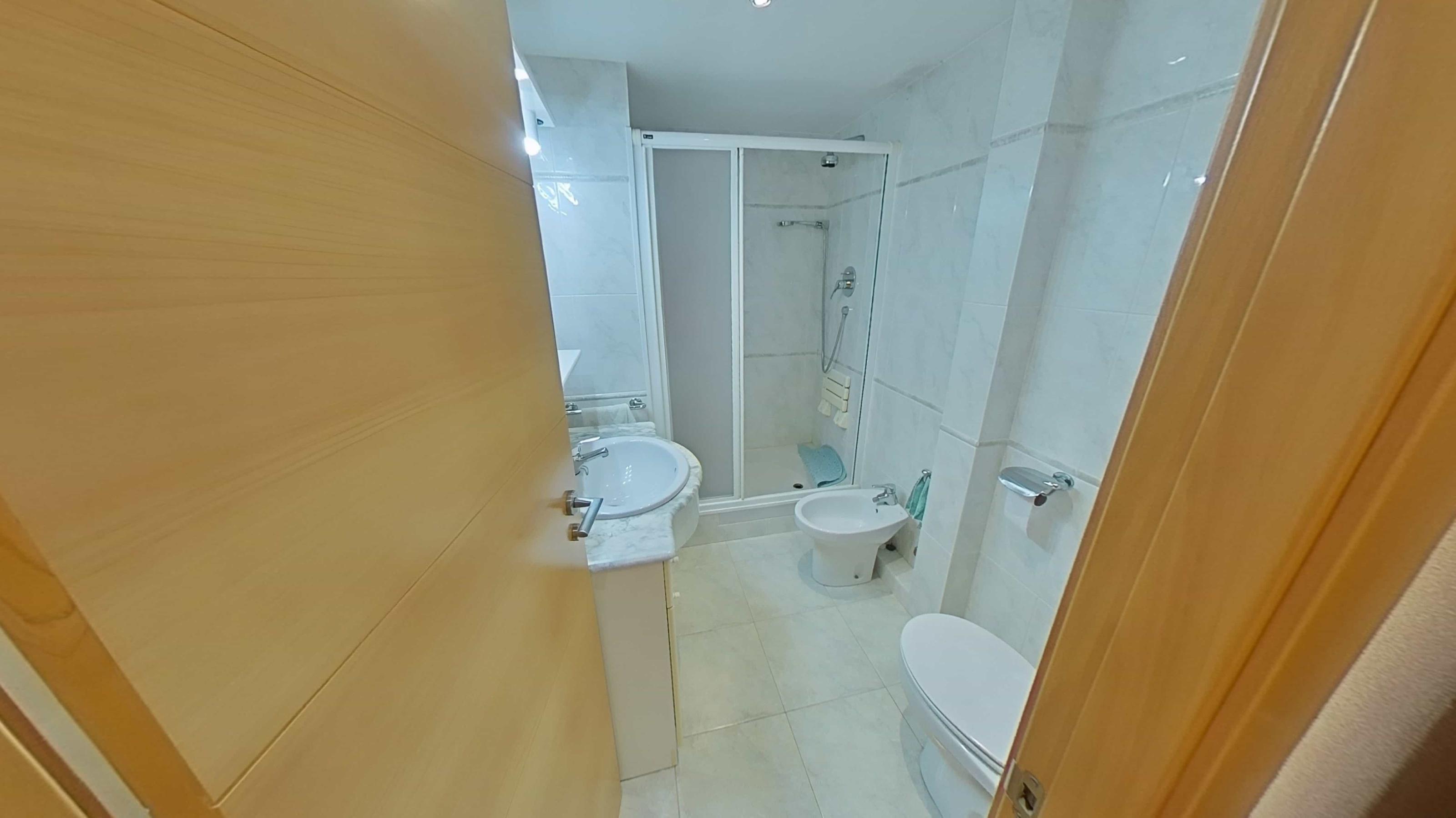 Imagen 48 Ático en venta en Vilanova I La Geltrú / Zona de Ribes Roges, 2ª linea.