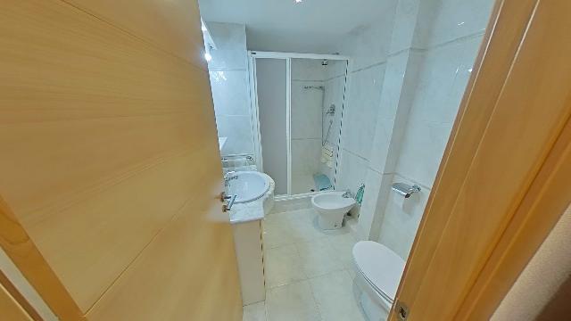 Imagen 48 Inmueble 305925 - Ático en venta en Vilanova I La Geltrú / Zona de Ribes Roges, 2ª linea.