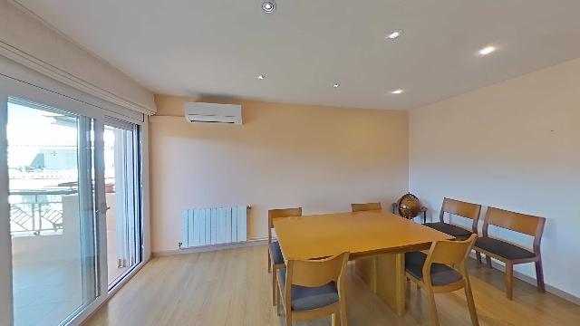 Imagen 18 Inmueble 305925 - Ático en venta en Vilanova I La Geltrú / Zona de Ribes Roges, 2ª linea.