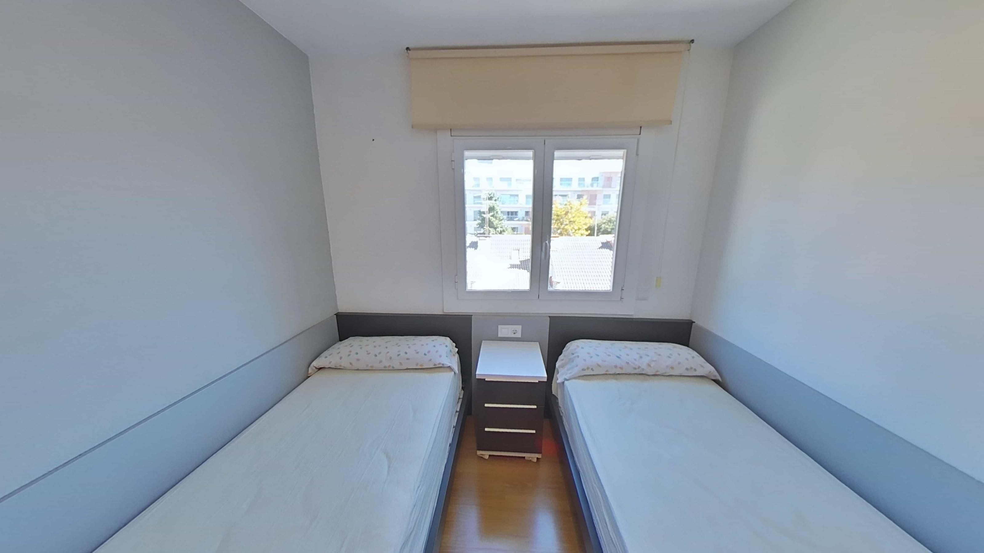 Imagen 38 Ático en venta en Vilanova I La Geltrú / Zona de Ribes Roges, 2ª linea.