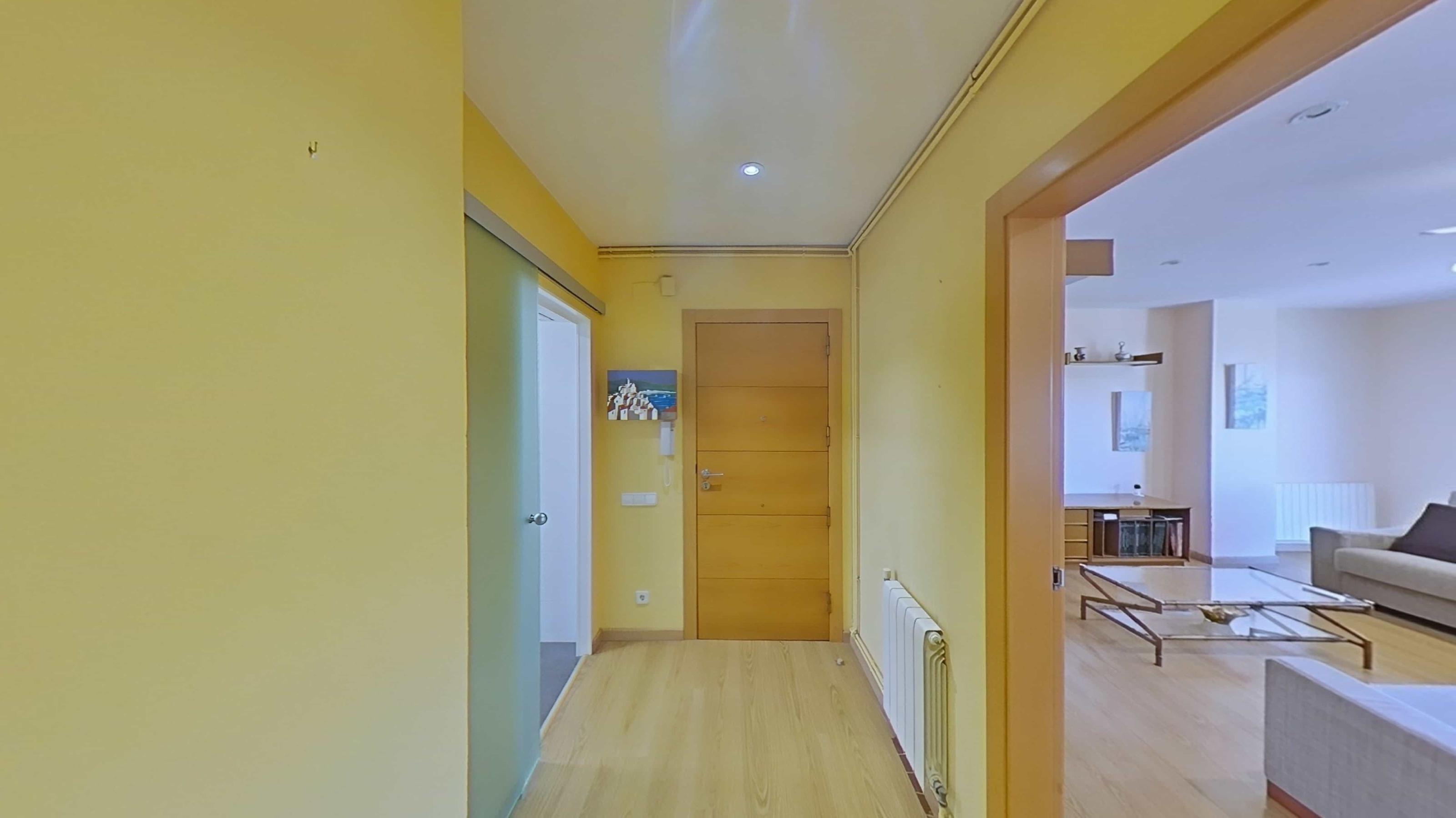 Imagen 28 Ático en venta en Vilanova I La Geltrú / Zona de Ribes Roges, 2ª linea.
