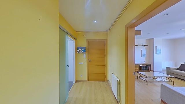 Imagen 28 Inmueble 305925 - Ático en venta en Vilanova I La Geltrú / Zona de Ribes Roges, 2ª linea.