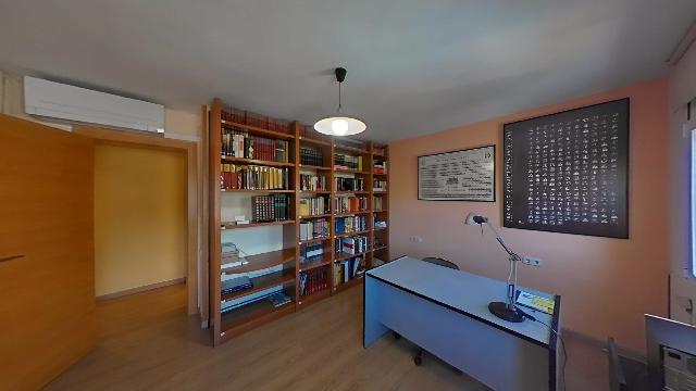 Imagen 53 Inmueble 305925 - Ático en venta en Vilanova I La Geltrú / Zona de Ribes Roges, 2ª linea.