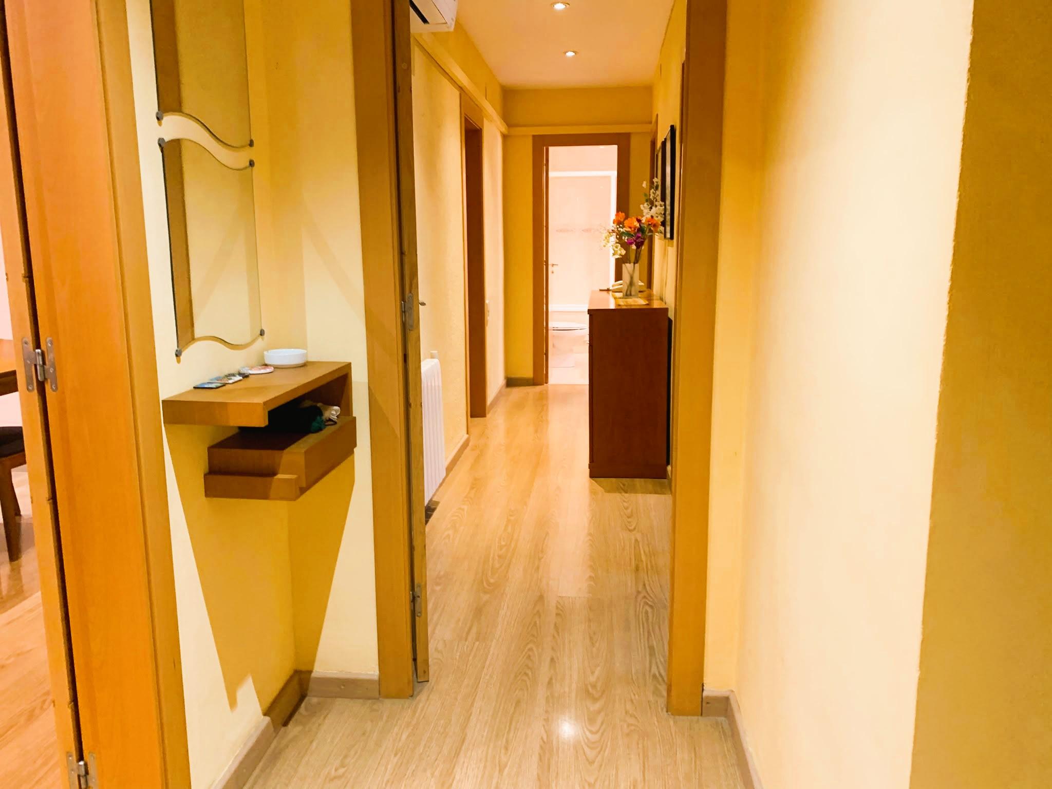 Imagen 15 Ático en venta en Vilanova I La Geltrú / Zona de Ribes Roges, 2ª linea.