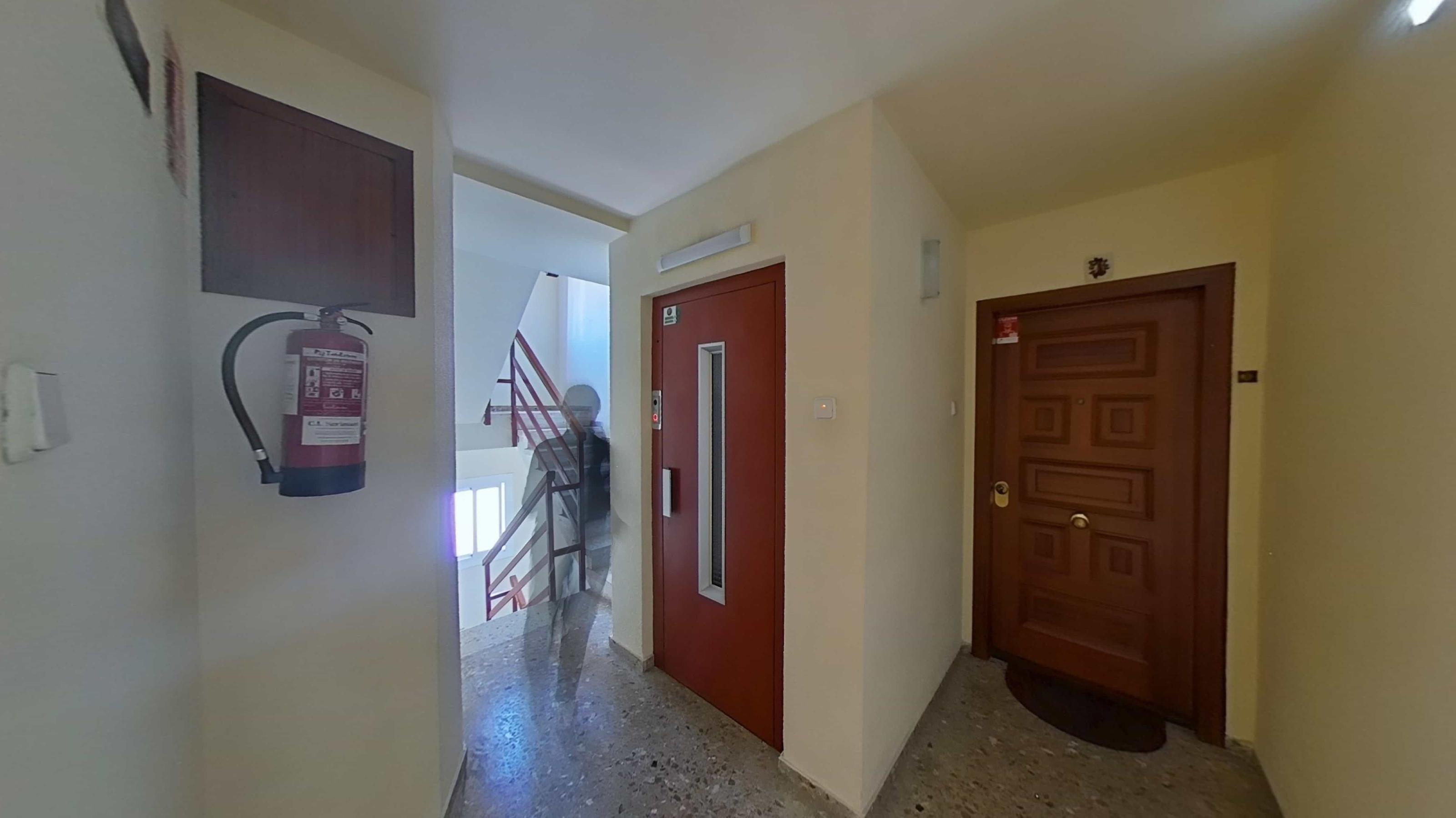 Imagen 6 Ático en venta en Vilanova I La Geltrú / Zona de Ribes Roges, 2ª linea.