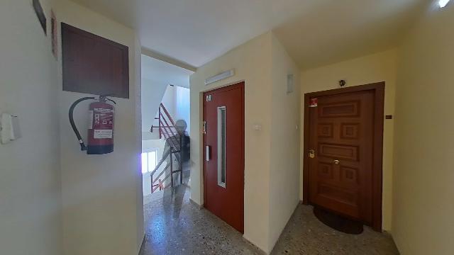 Imagen 6 Inmueble 305925 - Ático en venta en Vilanova I La Geltrú / Zona de Ribes Roges, 2ª linea.