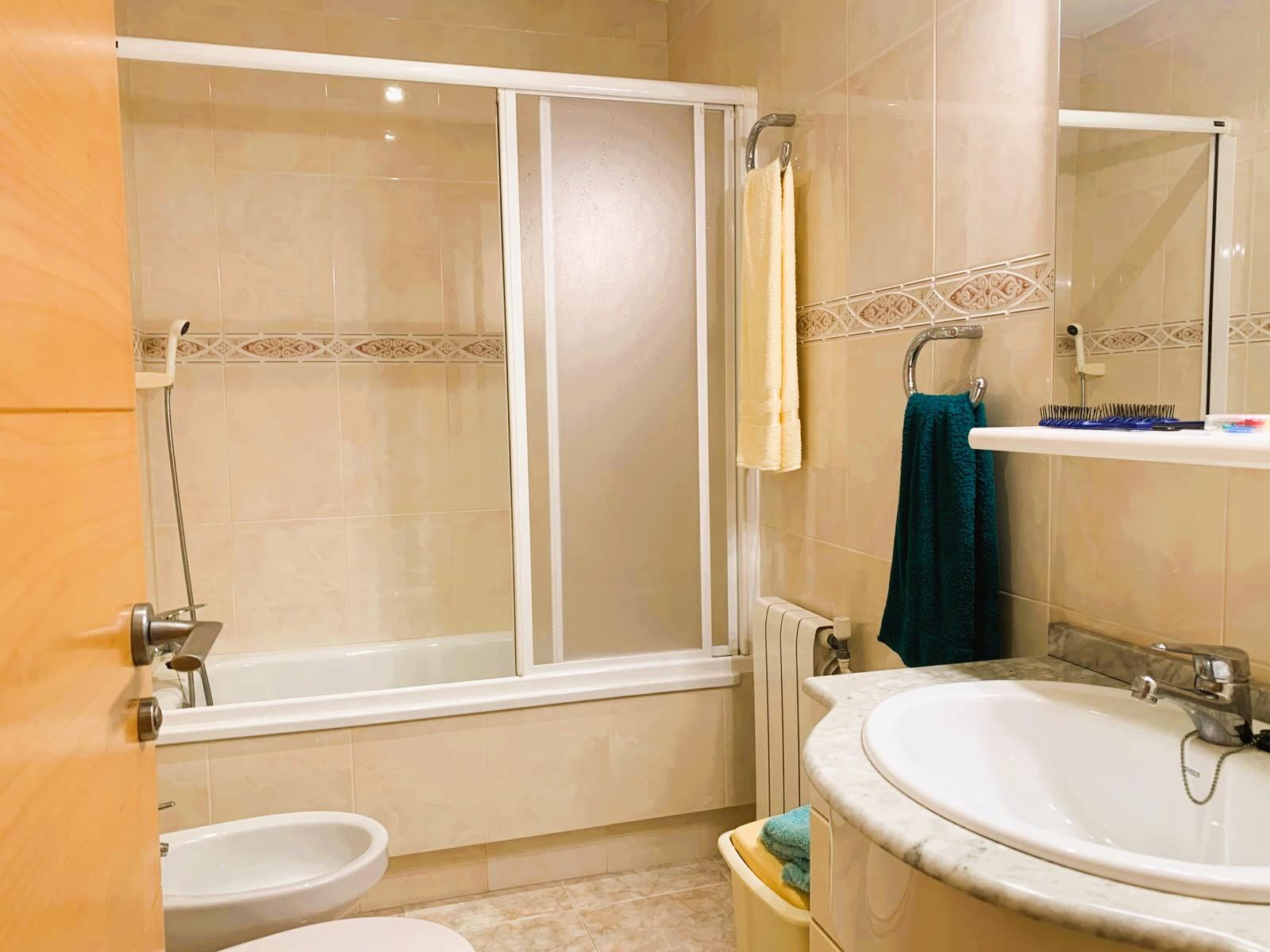 Imagen 25 Ático en venta en Vilanova I La Geltrú / Zona de Ribes Roges, 2ª linea.
