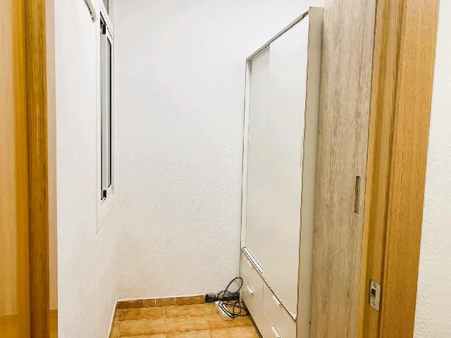 Imagen 9 Inmueble 306042 - Piso en venta en Barcelona / Piso céntrico en Poblenou, a poco minutos de la playa.