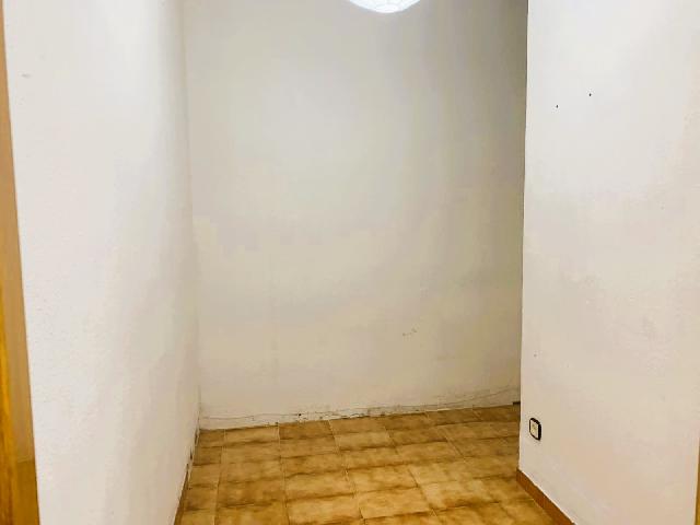 Imagen 8 Inmueble 306042 - Piso en venta en Barcelona / Piso céntrico en Poblenou, a poco minutos de la playa.