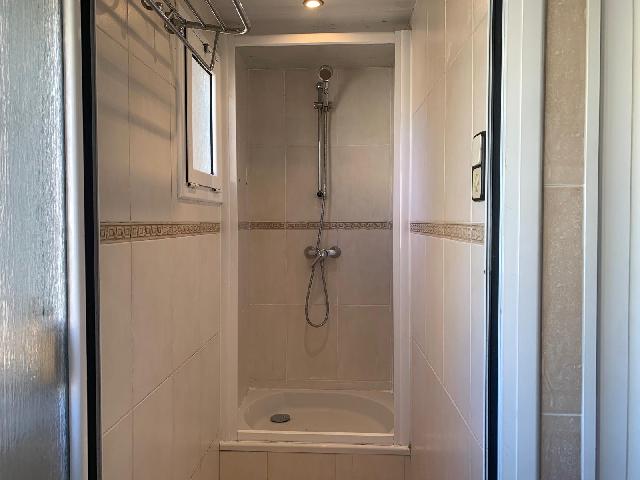 Imagen 12 Inmueble 306042 - Piso en venta en Barcelona / Piso céntrico en Poblenou, a poco minutos de la playa.