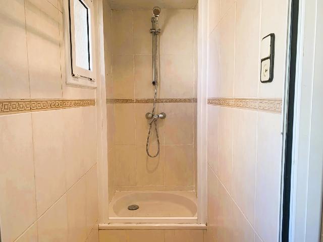 Imagen 13 Inmueble 306042 - Piso en venta en Barcelona / Piso céntrico en Poblenou, a poco minutos de la playa.