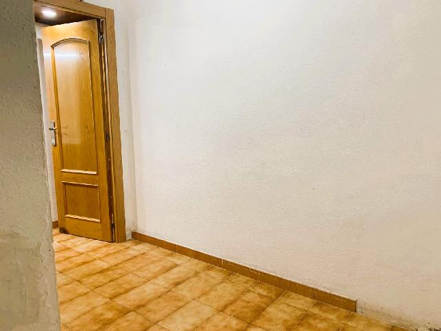 Imagen 17 Inmueble 306042 - Piso en venta en Barcelona / Piso céntrico en Poblenou, a poco minutos de la playa.