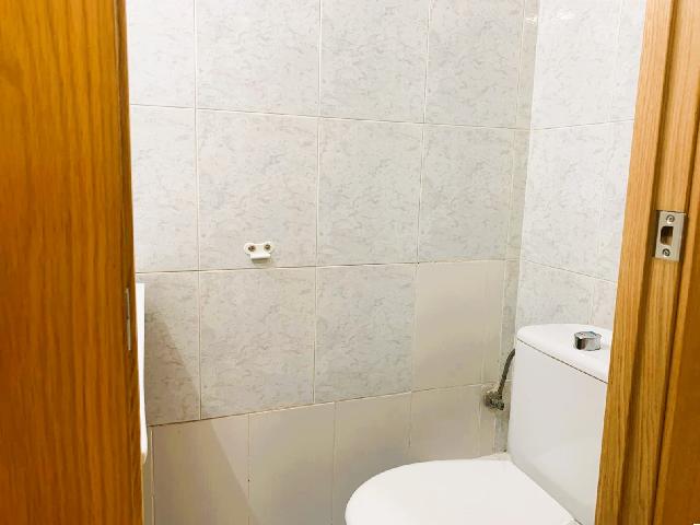 Imagen 14 Inmueble 306042 - Piso en venta en Barcelona / Piso céntrico en Poblenou, a poco minutos de la playa.