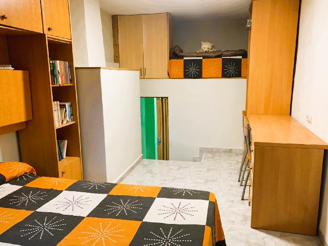 Imagen 25 Inmueble 306136 - Casa Rústica en venta en Vilanova I La Geltrú / Zona Nord, Partida Font d´en Bonet