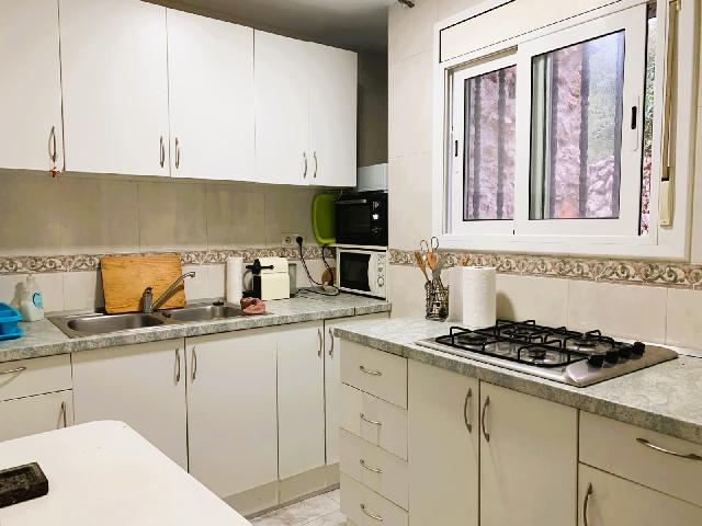 Imagen 17 Inmueble 306136 - Casa Rústica en venta en Vilanova I La Geltrú / Zona Nord, Partida Font d´en Bonet